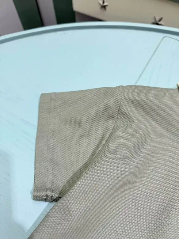 Prada sz110-160  (11)